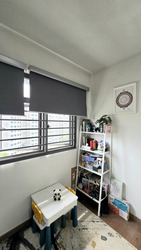 Blk 478A Valley Spring @ Yishun (Yishun), HDB 4 Rooms #508522851